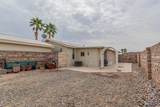 11326 38 ST - Photo 29