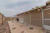 11326 38 ST - Photo 30