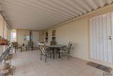 11326 38 ST - Photo 31