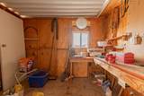 11326 38 ST - Photo 33