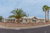 11326 38 ST - Photo 34