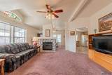 11326 38 ST - Photo 4