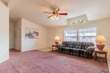 11326 38 ST - Photo 5