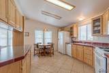 11326 38 ST - Photo 6