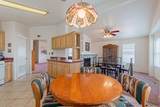 11326 38 ST - Photo 7