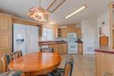 11326 38 ST - Photo 8