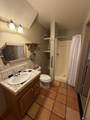 2411 County 16 St - Photo 11