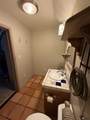 2411 County 16 St - Photo 12