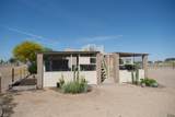 2411 County 16 St - Photo 13