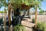 2411 County 16 St - Photo 20