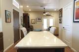 2411 County 16 St - Photo 28