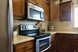 2411 County 16 St - Photo 29