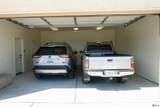 2411 County 16 St - Photo 40