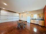 12608 47 ST - Photo 10