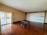 12608 47 ST - Photo 12