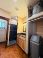 12608 47 ST - Photo 13