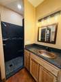 12608 47 ST - Photo 14