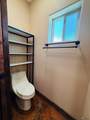 12608 47 ST - Photo 15