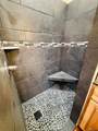 12608 47 ST - Photo 16