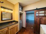 12608 47 ST - Photo 17