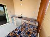 12608 47 ST - Photo 19