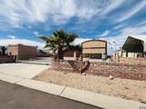12608 47 ST - Photo 2