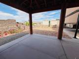 12608 47 ST - Photo 20
