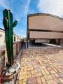 12608 47 ST - Photo 21