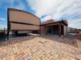 12608 47 ST - Photo 22