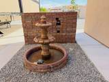 12608 47 ST - Photo 23