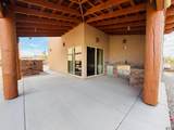 12608 47 ST - Photo 24