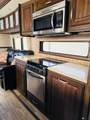 12608 47 ST - Photo 27