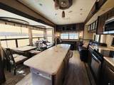 12608 47 ST - Photo 28