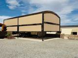 12608 47 ST - Photo 3