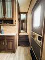 12608 47 ST - Photo 30