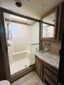 12608 47 ST - Photo 31