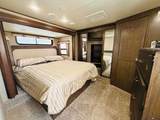12608 47 ST - Photo 32