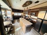 12608 47 ST - Photo 33