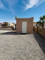 12608 47 ST - Photo 34