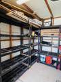 12608 47 ST - Photo 35