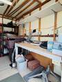 12608 47 ST - Photo 36