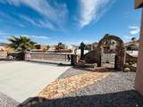 12608 47 ST - Photo 37