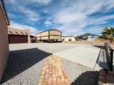 12608 47 ST - Photo 38