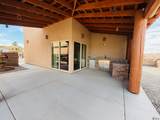 12608 47 ST - Photo 39