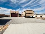 12608 47 ST - Photo 4