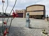 12608 47 ST - Photo 40