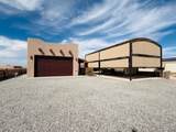 12608 47 ST - Photo 5