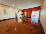 12608 47 ST - Photo 6