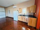 12608 47 ST - Photo 7