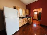 12608 47 ST - Photo 8